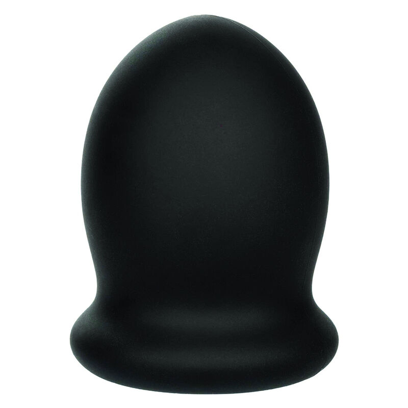 Calexotics - boundless ftm stroker reversible 7cm