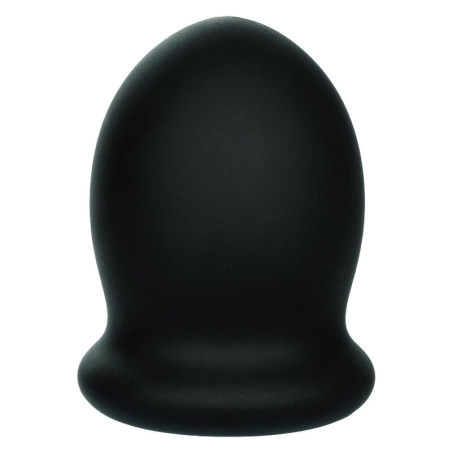 Calexotics - boundless ftm stroker reversible 7cm