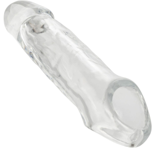 Calexotics - performance maxx extensiÓn clara 7,5 transparente