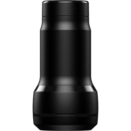 Kiiroo - feel pocket masturbador masculino bolsillo