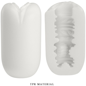 Pretty love - masha masturbador masculino blanco