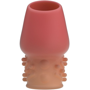 Pretty love - matias engrosador pene rosado