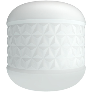 Pretty love - crystle masturbador masculino blanco