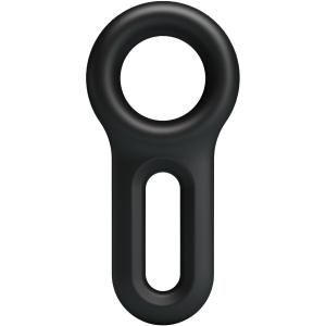 Crazy bull - oniel anillo silicona modelo 18