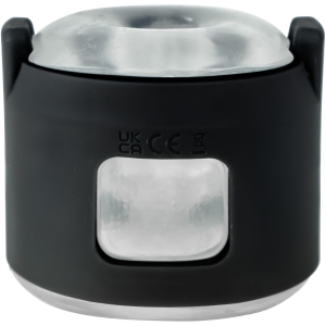 Kiiroo - powershot vibrador masculino de bolsillo