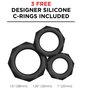 Pdx elite - masturbador masculino forma vagina