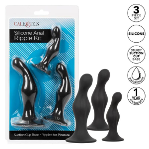 Calexotics - anal ripple kit