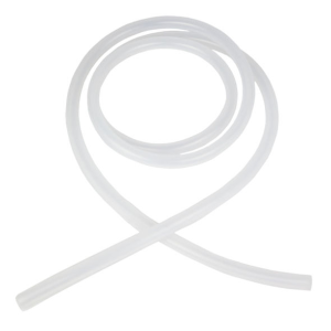 Bathmate - hydrodouche ducha anal