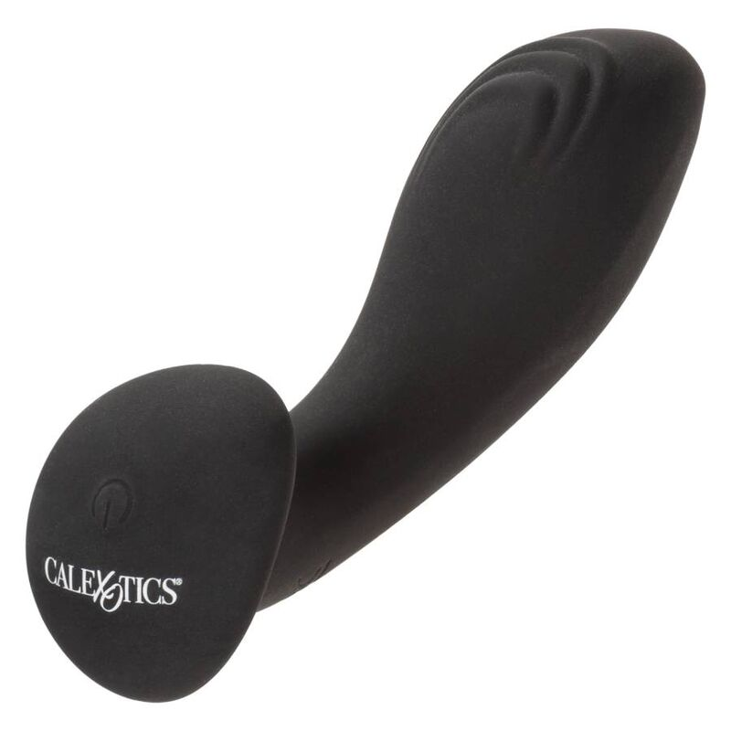 Calexotics - liquid silicone flex probe