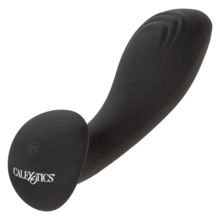 Calexotics - liquid silicone flex probe