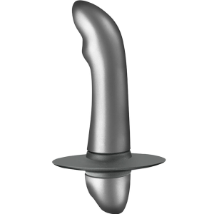 Climaximum - gratus vibrador prÓstata principiantes