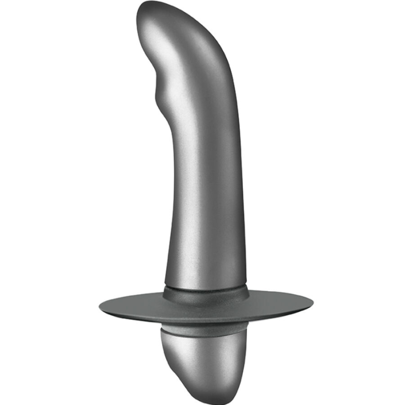 Climaximum - gratus vibrador prÓstata principiantes