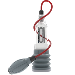 Bathmate - hydroxtreme 5 bomba para pene x20