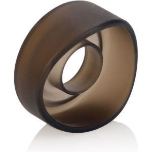 Calexotics - recambio funda para desarrollador silicona gris