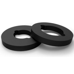 Bathmate - hydromax 7 pack 2 anillos protectores