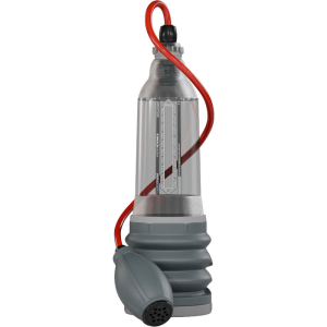 Bathmate - hydroxtreme 8