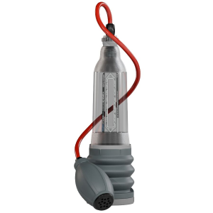 Bathmate - hydroxtreme 6