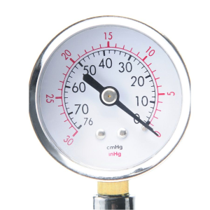 Pump worx - bomba de erecciÓn mÁxima precisiÓn