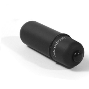 Bijoux - les petits bonbons bala vibradora