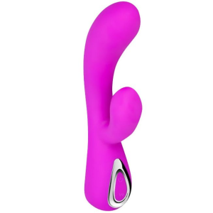 Pretty love - smart honey vibrador