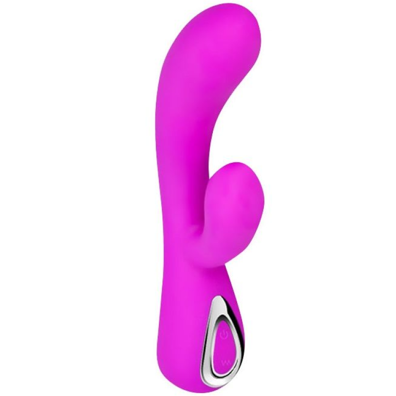 Pretty love - smart honey vibrador