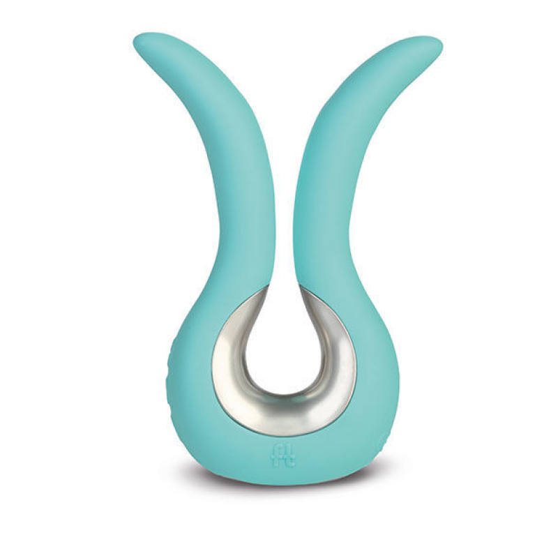 G-vibe - fun toys mini tiffany menta