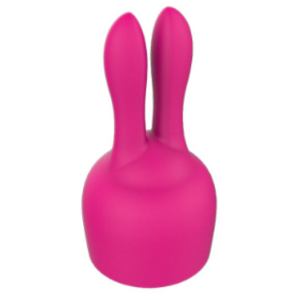 Nalone - bunny cabezal estimulante electro & rock