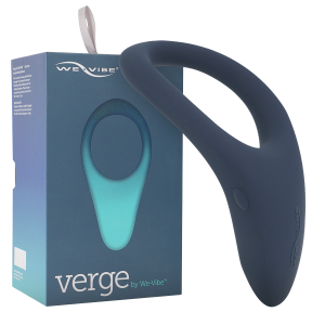 We-vibe - verge anillo vibrador
