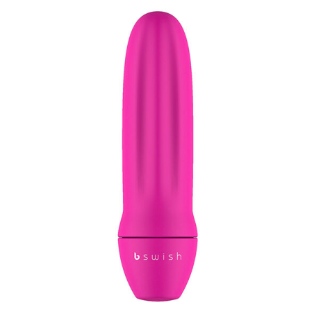 B swish - bmine classic blush pink