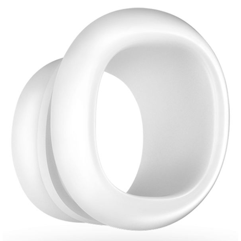 Satisfyer - pro penguin ng kit fundas 5 pcs