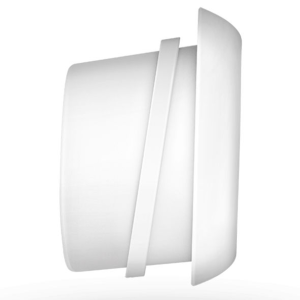 Satisfyer - pro penguin ng kit fundas 5 pcs