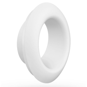 Satisfyer - pro deluxe ng kit fundas 5 pcs