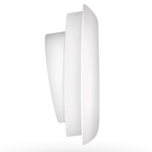 Satisfyer - pro deluxe ng kit fundas 5 pcs