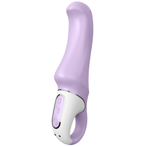 Satisfyer - vibes charming smile