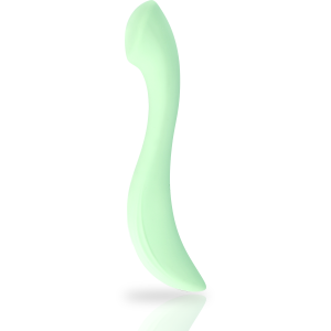 Mia - devon vibrador suelo pelvico verde