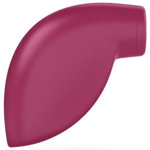 Satisfyer - one night stand