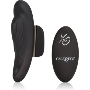 Calexotics - bala vibradora para panty control remoto