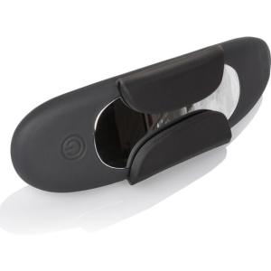 Calexotics - bala vibradora para panty control remoto