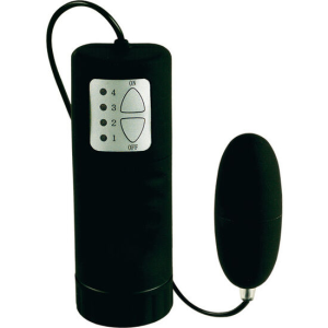 Calexotics - colt waterproof power bullet