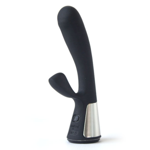 Kiiroo - ohmibod fuse app remote control negro
