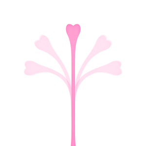 Ohmama - set 5 bolas ejercicio kegel