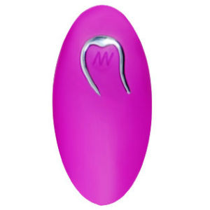 Pretty love - recambio mando control remoto