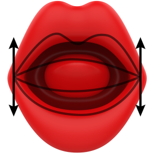 Mia - sicilia doble placer besa-lame-vibra