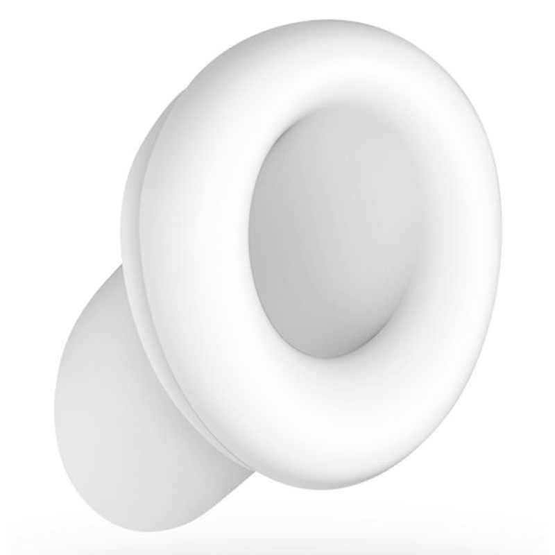 Satisfyer - 2 ng kit fundas 5 pcs