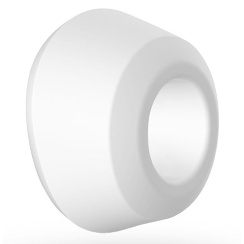 Satisfyer - 1 ng kit fundas 5 pcs