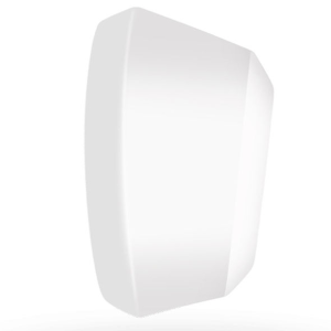 Satisfyer - 1 ng kit fundas 5 pcs