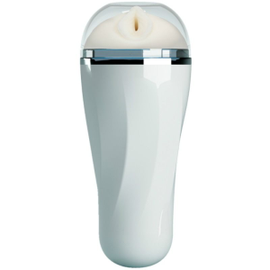 Pretty love - masturbador masculino diseÑo vagina