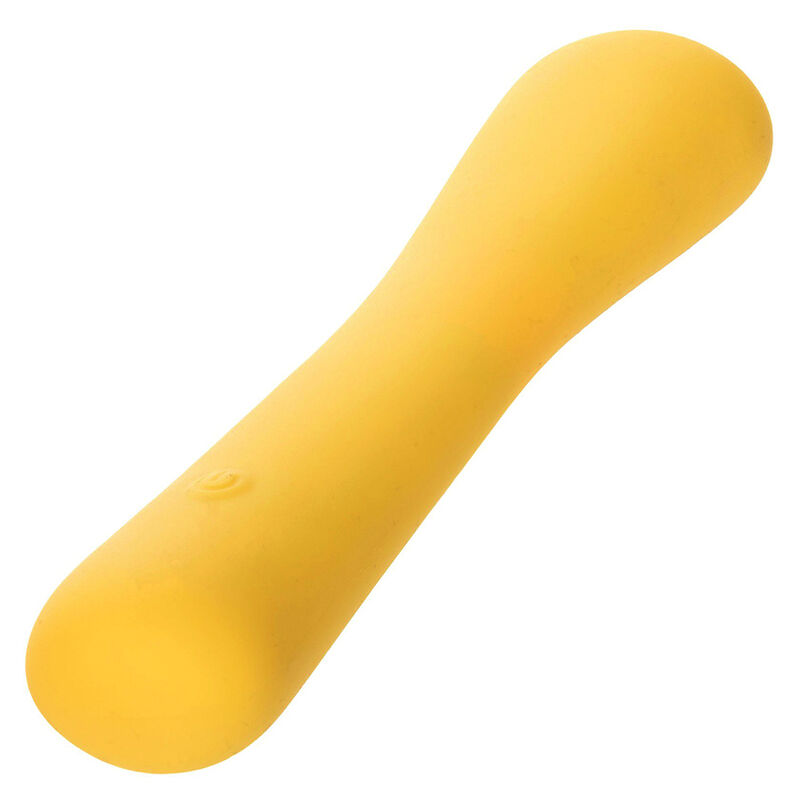Calexotics - boundless mini wand flexible