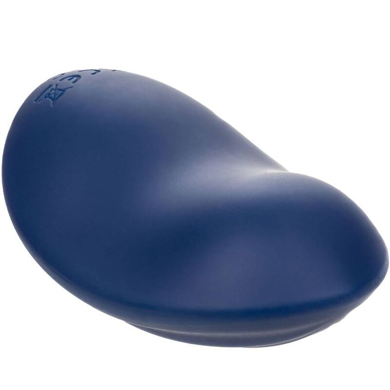 Calexotics - cashmere velvet curve azul