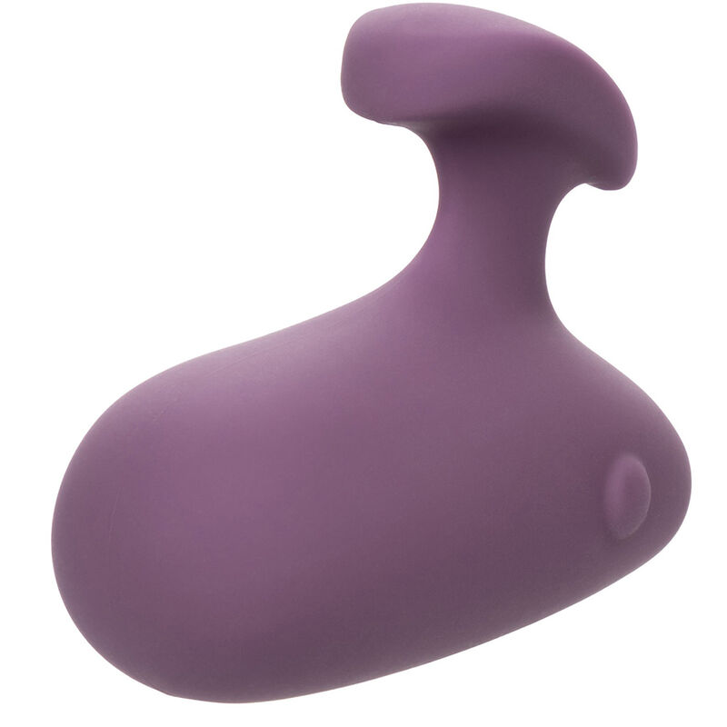 Calexotics - mod touch estimulador morado